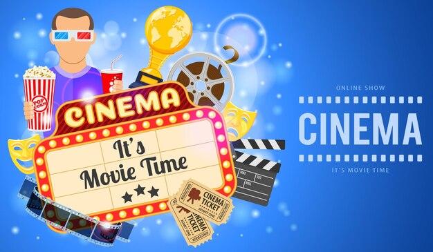 Cataz - Watch Free Movies Online